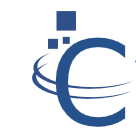 Designing Control Strategies for Harmonic Power Filters to Improve the Power Quality in Distribution Networks : Harmonic Power Filters Design