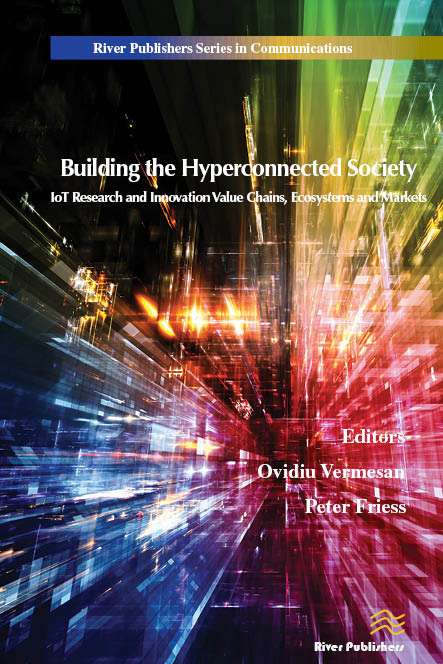 Building the Hyperconnected Society