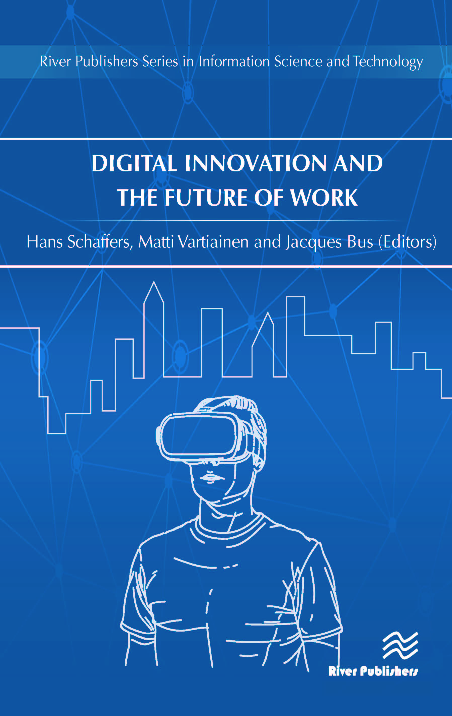 Digital Innovation and the Future of Work 
