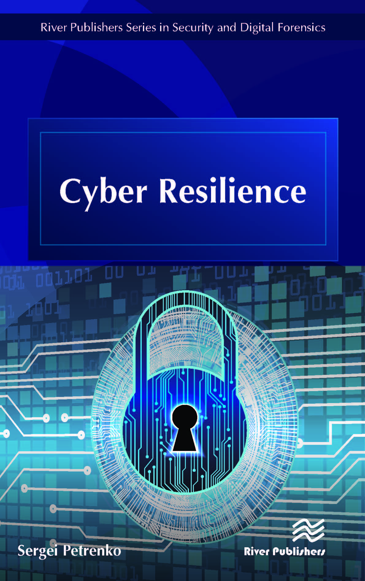 Cyber Resilience 