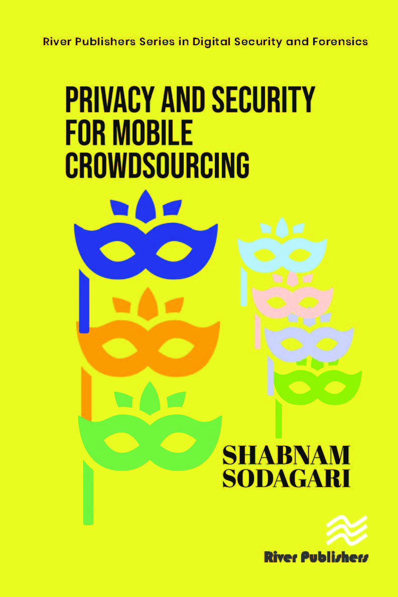 Privacy and Security for Mobile Crowdsourcing 