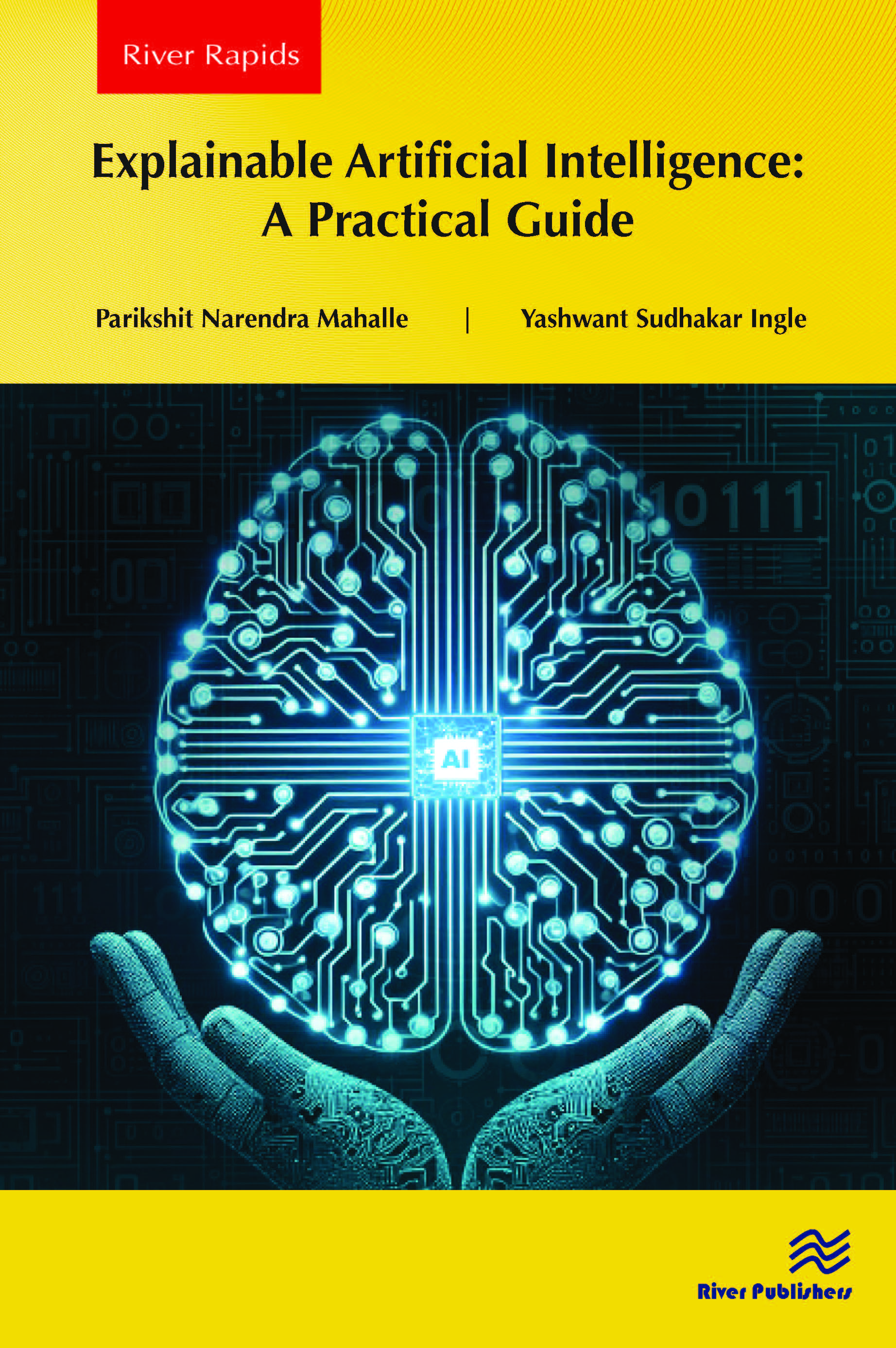 Explainable Artificial Intelligence