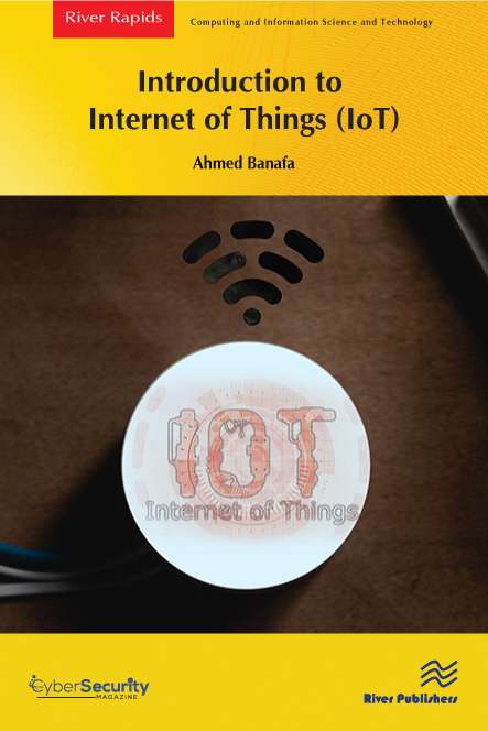 Introduction to Internet of Things (IoT) 