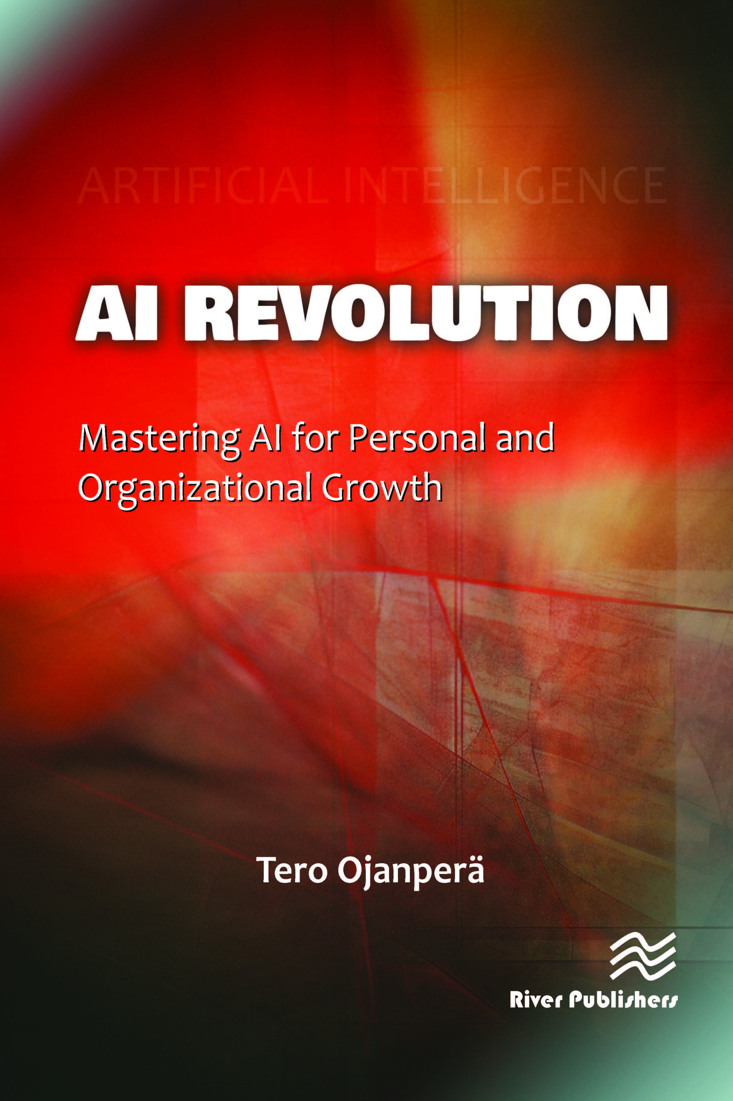 AI Revolution