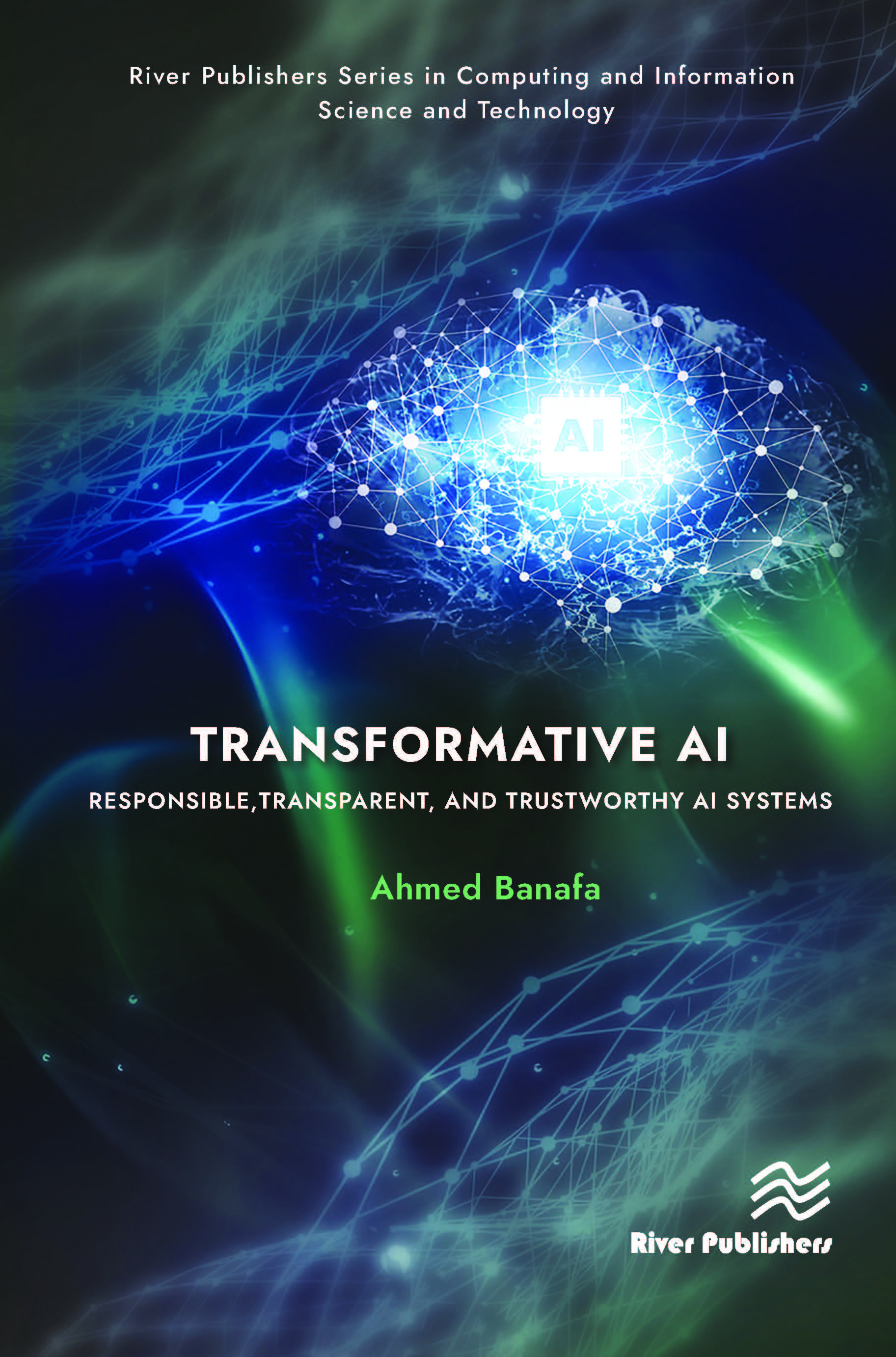 Transformative AI