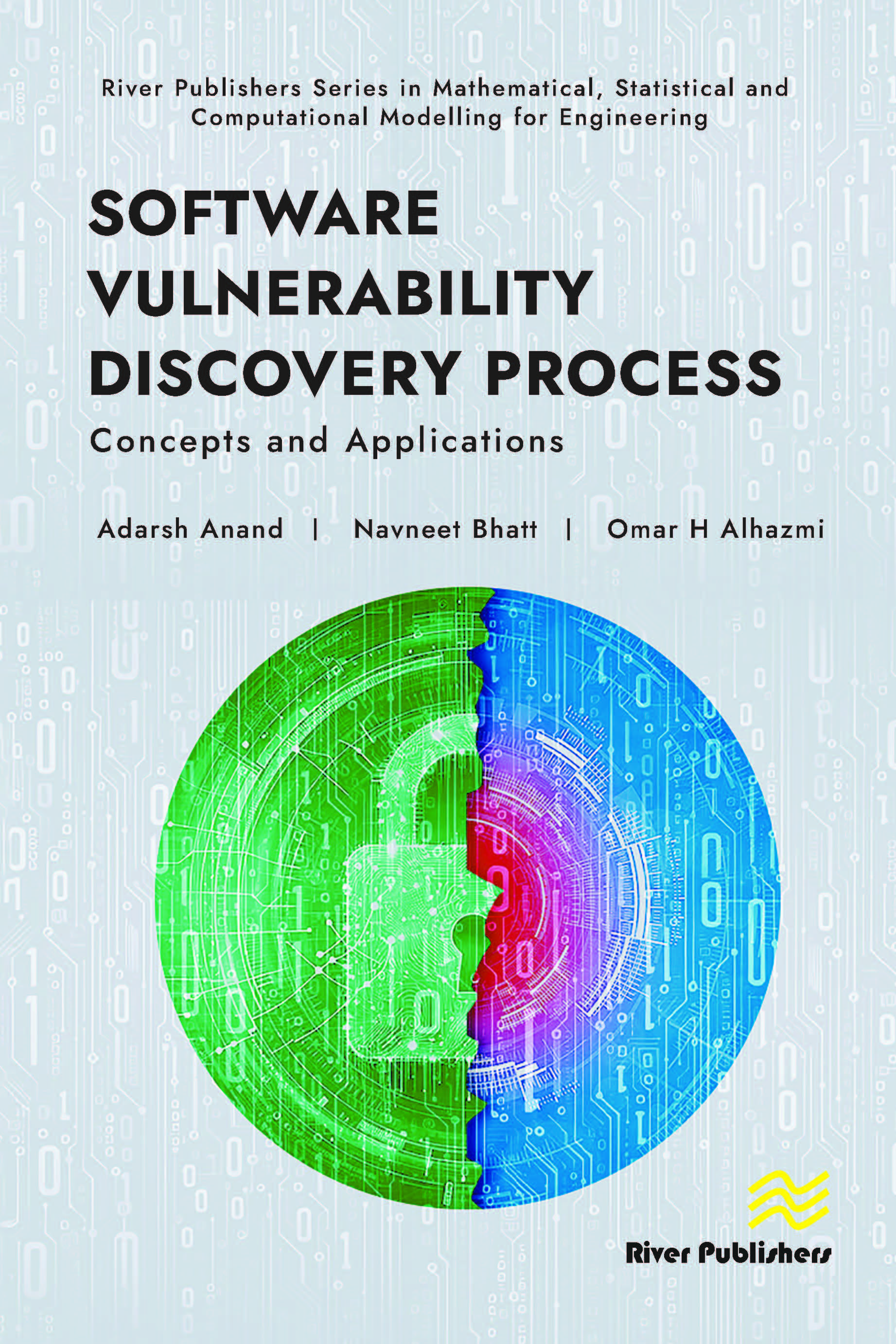 Software Vulnerability Discovery Process