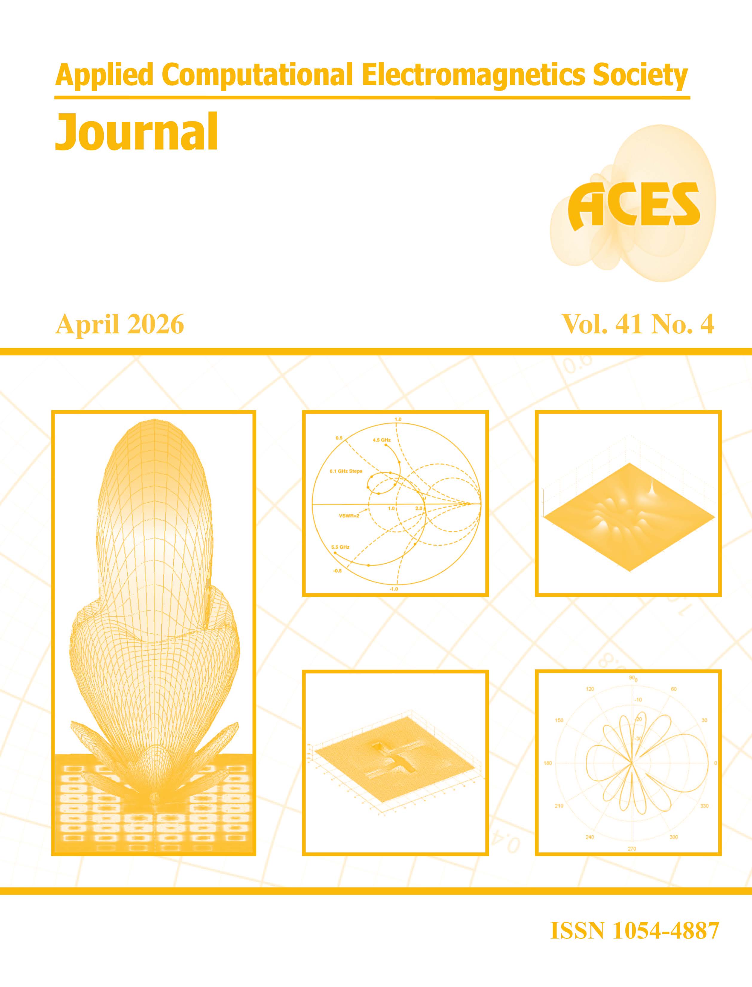 Issue cover