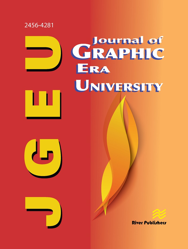 Issue cover